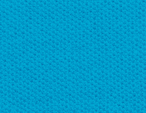 Podgląd koloru: Azure Blue