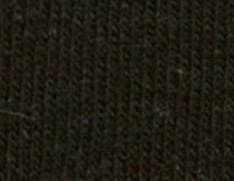 Podgląd koloru: Black