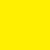 Podgląd koloru: Lemon