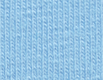 Podgląd koloru: Sky Blue