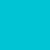 Podgląd koloru: Atoll blue