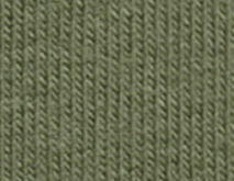 Podgląd koloru: Classic Olive