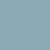 Podgląd koloru: Ice blue