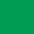 Podgląd koloru: Kelly green
