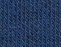 Podgląd koloru: Navy