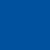 Podgląd koloru: Ultramarine