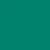 Podgląd koloru: Emerald
