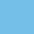 Podgląd koloru: Sky blue