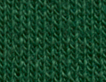Podgląd koloru: Bottle Green