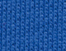 Podgląd koloru: Royal Blue