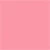Podgląd koloru: Candy pink