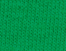 Podgląd koloru: Kelly Green