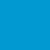 Podgląd koloru: Aqua