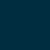 Podgląd koloru: Petroleum blue