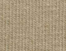 Podgląd koloru: Khaki