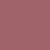 Podgląd koloru: Ancient pink
