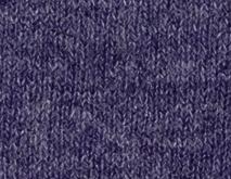 Podgląd koloru: Heather Purple
