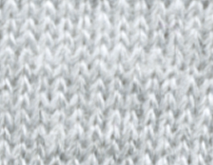 Podgląd koloru: Heather Grey