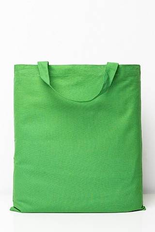 Fairtrade Cotton Bag