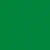 Podgląd koloru: Dark Green
