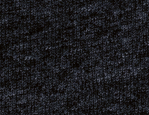Podgląd koloru: Dark grey heather