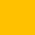 Podgląd koloru: Gold
