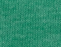 Podgląd koloru: Retro Heather Green