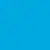 Podgląd koloru: Light Blue
