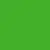 Podgląd koloru: Light Green