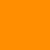 Podgląd koloru: Orange 