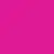 Podgląd koloru: Pink