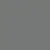 Podgląd koloru: Steel Grey