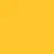 Podgląd koloru: Yellow